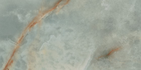 Corinthian Onyx Onice Verde Natural Porcelain Wall & Floor Tile 600x1200mm
